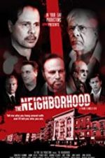 Watch The Neighborhood Megavideo
