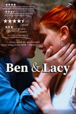 Watch Ben & Lacy Megavideo