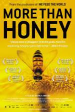 Watch More Than Honey Megavideo