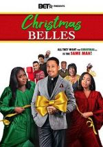 Watch Christmas Belles Megavideo