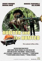 Watch Hunter and the Hunted Megavideo