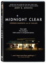 Watch Midnight Clear Megavideo