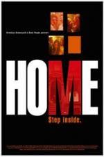 Watch Home Megavideo