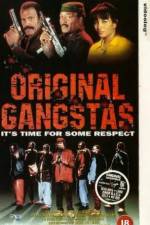 Watch Original Gangstas Megavideo