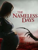 Watch The Nameless Days Megavideo