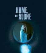 Watch Home, Not Alone Megavideo