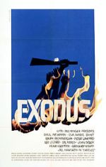 Watch Exodus Megavideo