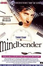Watch Mindbender Megavideo