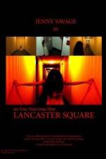 Watch Lancaster Square Megavideo