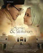 Watch Hamka & Siti Raham Vol. 2 Megavideo