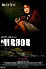 Watch Mirror Megavideo