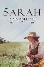 Watch Sarah, Plain and Tall Megavideo