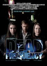 Watch Dead Frequency Megavideo