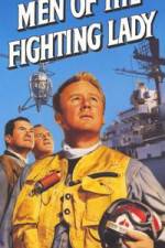 Watch Men of the Fighting Lady Megavideo