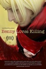 Watch Benny Loves Killing Megavideo