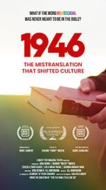 Watch 1946: The Mistranslation That Shifted Culture Megavideo