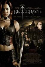 Watch BloodRayne Megavideo