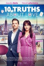 Watch 10 Truths About Love Megavideo