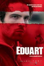 Watch Eduart Megavideo