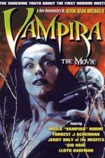 Watch Vampira The Movie Megavideo