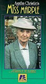 Watch Miss Marple: The Murder at the Vicarage Megavideo