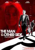 Watch The Man on the Other Side Megavideo