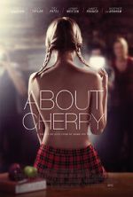 Watch About Cherry Megavideo
