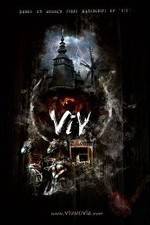 Watch Viy 3D Megavideo