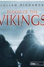 Watch Blood of the Vikings Megavideo