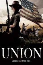 Watch Union Megavideo