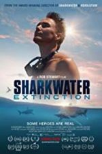Watch Sharkwater Extinction Megavideo