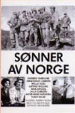 Watch Snner av Norge Megavideo