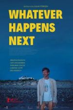 Watch Whatever Happens Next Megavideo