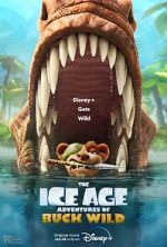 Watch The Ice Age Adventures of Buck Wild Megavideo