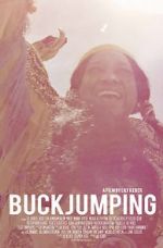 Watch Buckjumping Megavideo