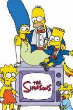 Watch The Simpsons Access All Areas Megavideo