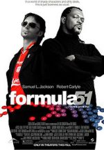 Watch Formula 51 Megavideo