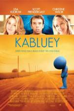 Watch Kabluey Megavideo