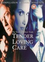 Watch Tender Loving Care Megavideo