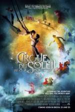 Watch Cirque du Soleil Worlds Away Megavideo