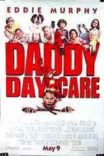 Watch Daddy Day Care Megavideo