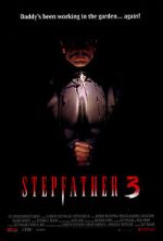 Watch Stepfather 3 Megavideo