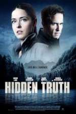 Watch Hidden Truth Megavideo