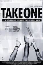 Watch Take One A Documentary Film About Swedish House Mafia Megavideo