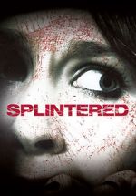 Watch Splintered Megavideo