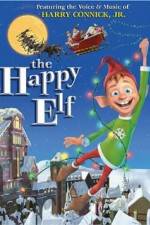 Watch The Happy Elf Megavideo