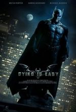 Watch Dying Is Easy (Short 2021) Megavideo