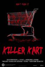 Watch Killer Kart Megavideo
