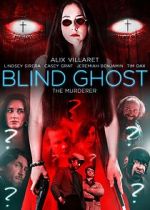 Watch Blind Ghost Megavideo