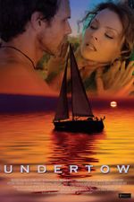 Watch Undertow Megavideo